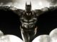 Batman: Arkham Knight PS4 (Ps Plus 9/2019)