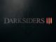 Darksiders III PS4 (Ps Plus 9/2019)