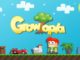 growtopia ps4