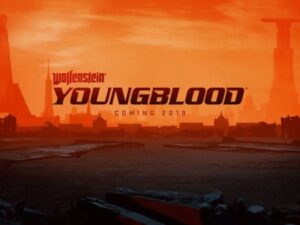 Wolfenstein: Young Blood – Jedni tuto hru milují, druzí nenávidí 