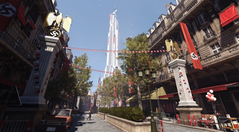 Wolfenstein: YoungBlood 4