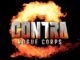 Contra Rogue Corps PS4