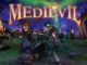 Medievil PS4 demo