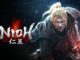 Nioh PS4 (Ps Plus 11/2019)