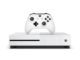 Xbox One S 1TB