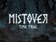 Mistover PS4 time trial demo