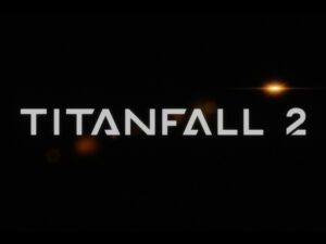 Titanfall 2 PS4 (Ps Plus 12/2019)