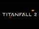 Titanfall 2