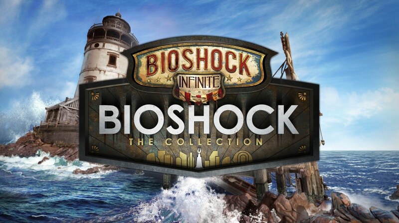 free download bioshock ps4 free download bioshock ps4