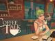 Coffee Talk PS4 demo