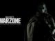 Call of Duty: Warzone (Modern Warfare) PS4