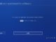 PS4 system software 7.50 beta 2.0