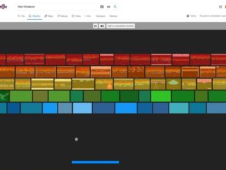 Atari Breakout