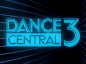 Dance Central 3 + Xbox 360 Kinect