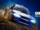 Dirt Rally 2.0 PS4 (Ps Plus 4/2020)