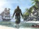 Assassin's Creed IV: Black Flag