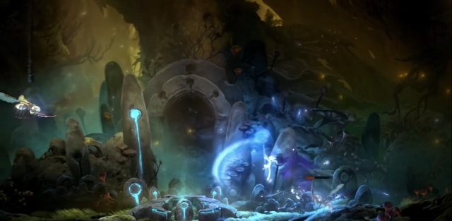 ori_and_the_will_of_the_wisps 5