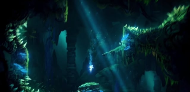 ori_and_the_will_of_the_wisps 7