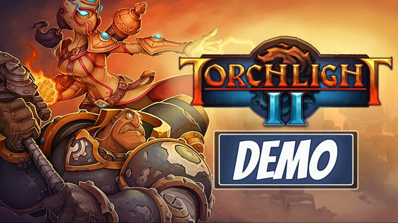 download free torchlight 2 ps5 download free torchlight 2 ps5