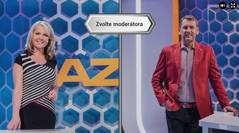 Az-kvíz