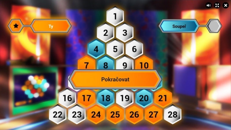 Az kvíz junior