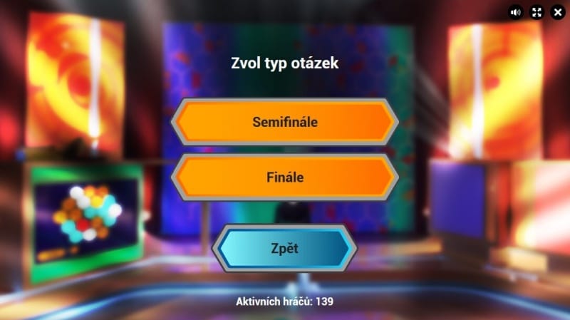 Az kvíz junior 3