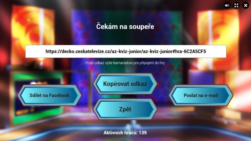 Az kvíz junior 4