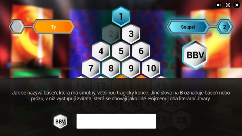 Az kvíz junior 6