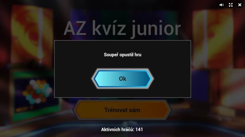 Az kvíz junior 7
