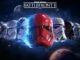 Star Wars: Battlefront II PS4