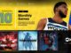 ps plus games 07-2020