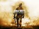 Call of Duty: Modern Warfare 2 Campaign Remastered PS4 (Ps Plus 8/2020)
