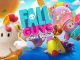 Fall Guys: Ultimate Knockout PS4 (Ps Plus free 8/2020)