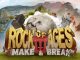 Rock of Ages III - Make and Break PS4