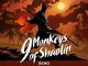 9 Monkeys of Shaolin PS4 demo