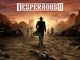 Desperados III PS4 demo