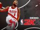 NBA 2K21 PS4 demo