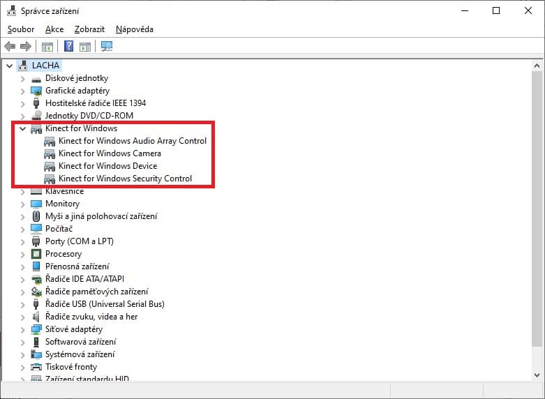 xbox 360 drivers windows 10 xbox 360 drivers windows 10