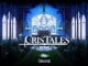 CrisTales PS4