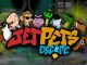Jet Pets Escape