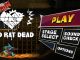 Mad Rat Dead PS4 trial demo