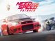 Need for Speed Payback PS4 (Ps Plus 10/2020)