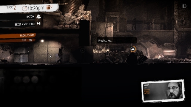 This War of Mine 3