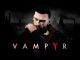 Vampyr PS4 (Ps Plus 10/2020)