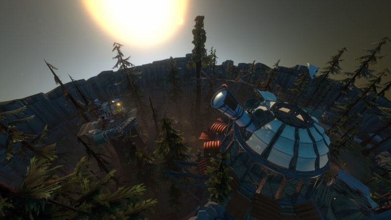 Outer Wilds 2