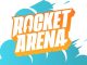 Rocket Arena PS4 (Ps Plus 12/2020)
