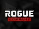 Rogue Company PS4