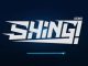 Shing PS4 demo