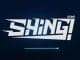 Shing PS4 demo