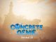 Concrete Genie PS4 (Ps Plus 2/2021)
